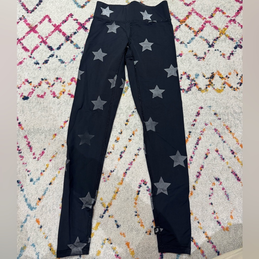 Terez ⭐️ leggings size XS